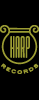 Harp Records